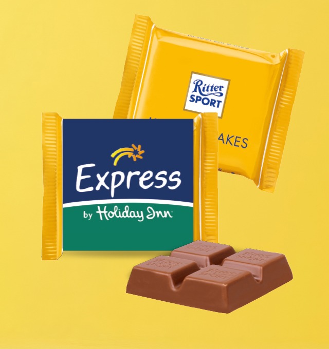 express1