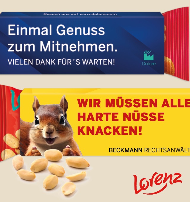 gebaeck3