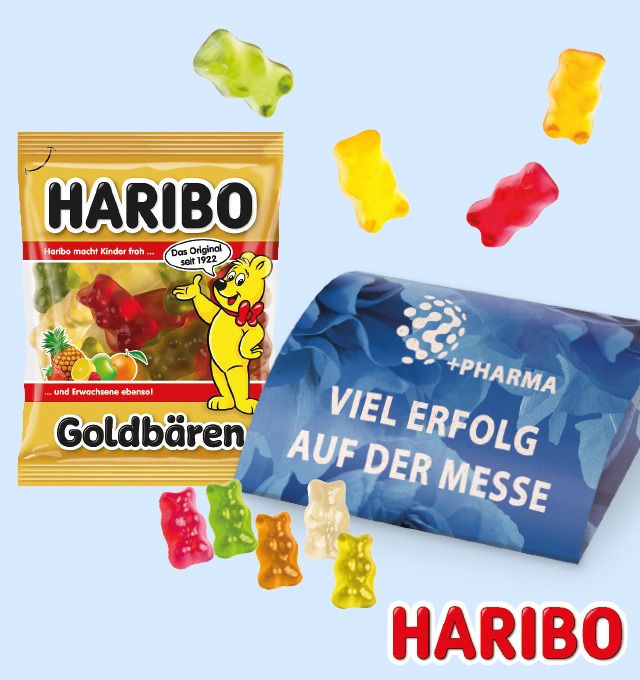 gummi1
