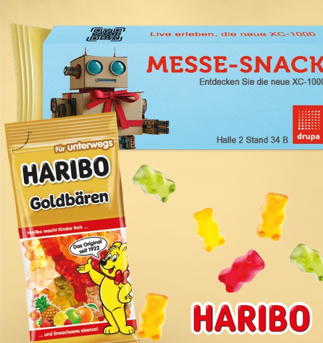 gummi2
