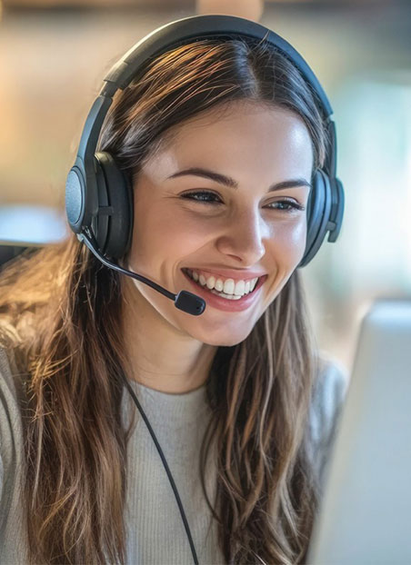 Hilfe bei der Gestaltung