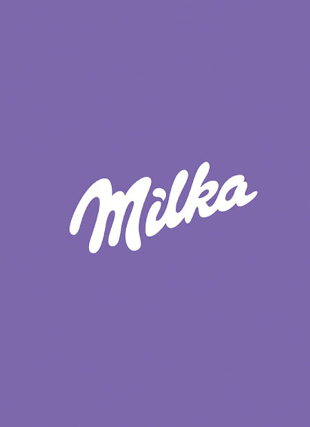 Milka