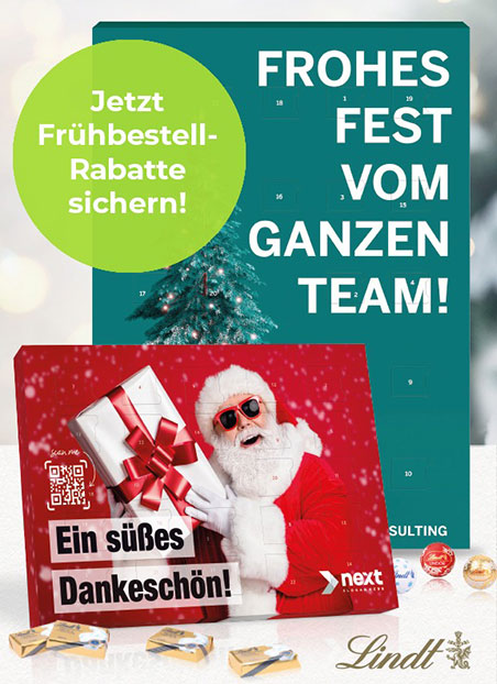 Weihnachten