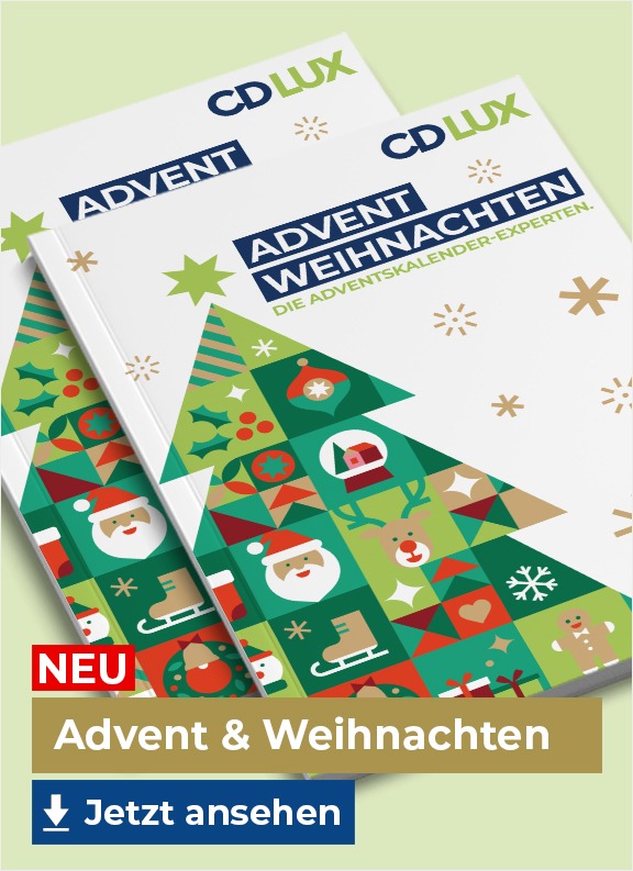 Advent & Weihnachten