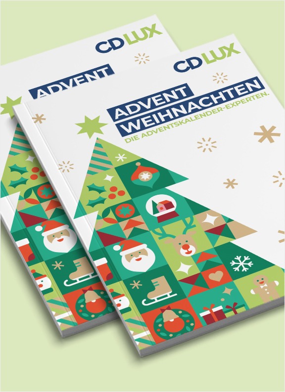 Jetzt Sortiment entdecken