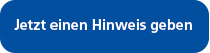 hinweis_2