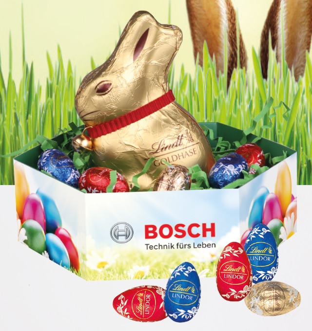 ostern2