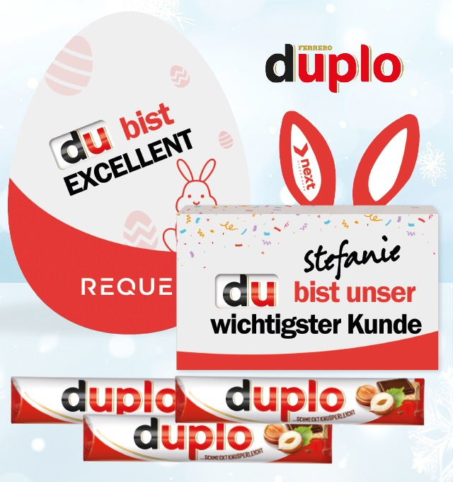 ostern4