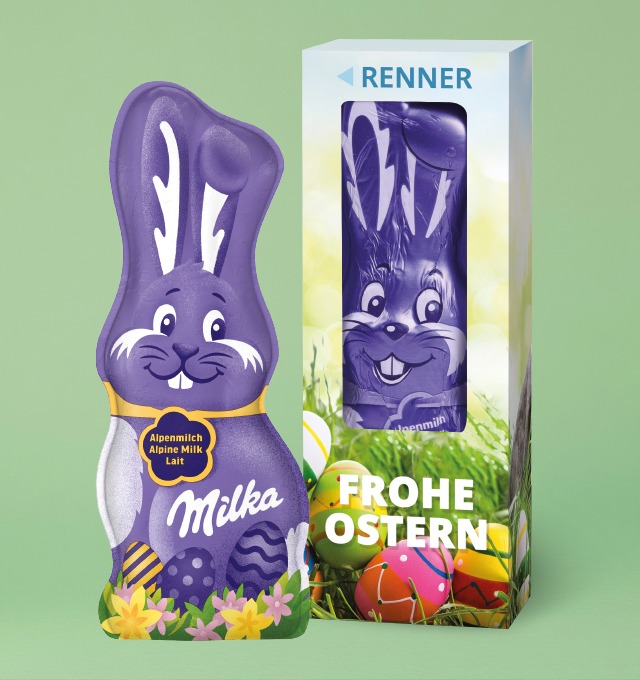 ostern_1