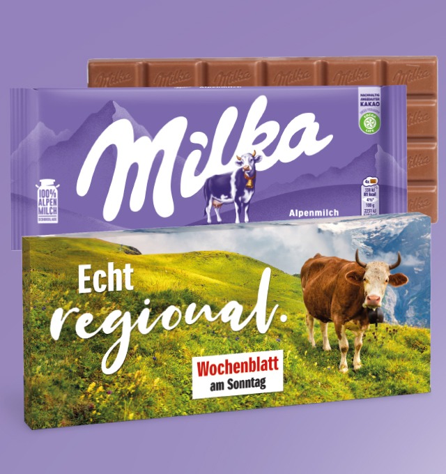 schokolade2