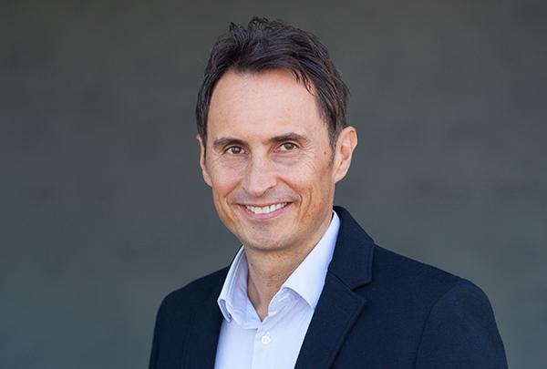 Alexander_Dirscherl
