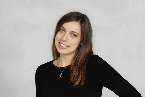 Alisa-Oppenl_nder_2