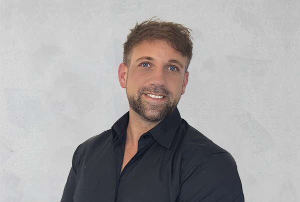 Christian-Breuer