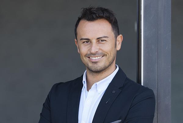 Dennis_Dirscherl