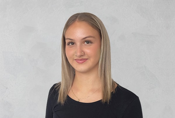 Diana-Bratkow