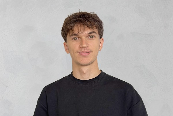 Hamdi-Vranovci