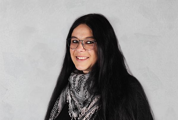 Heike_Trostmann