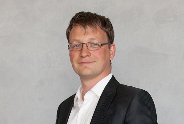 Jan_Skoupy