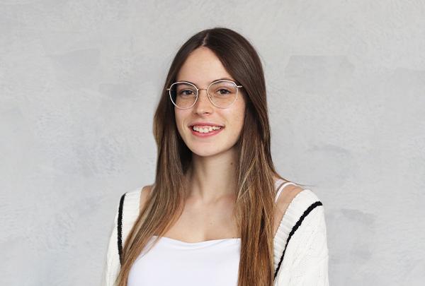 Janaina_Ketterl