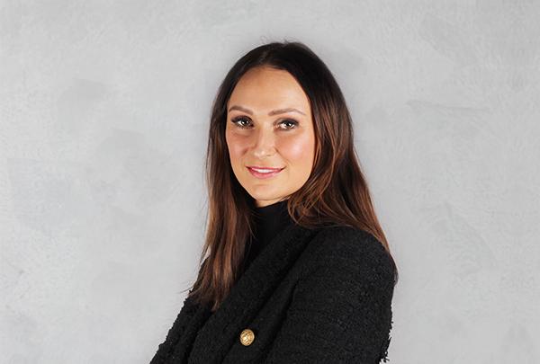 Janine_Dirscherl