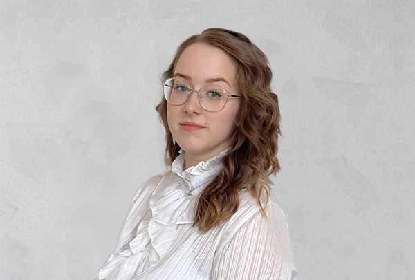 Jasmin-Artmann