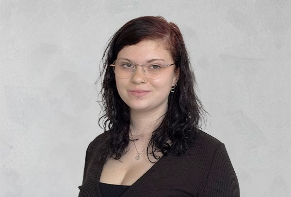 Julia_Schambeck