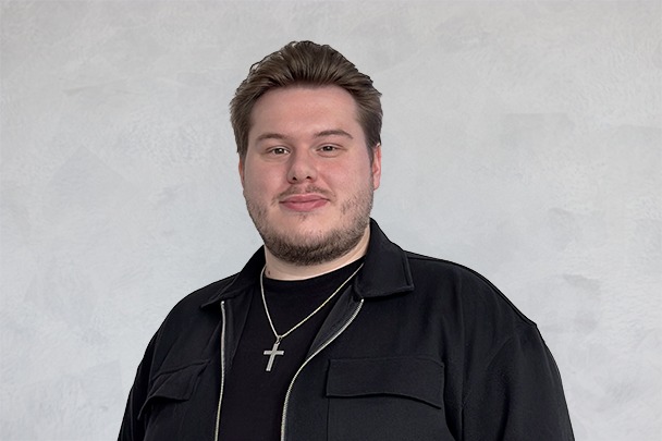 Julian_Heizer
