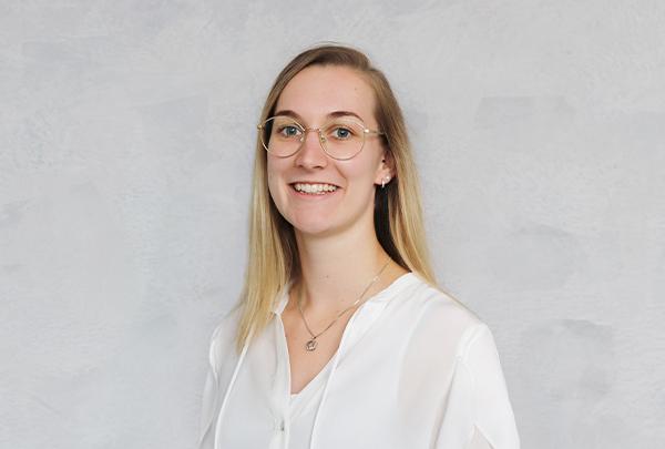 Katharina_Hoegerl