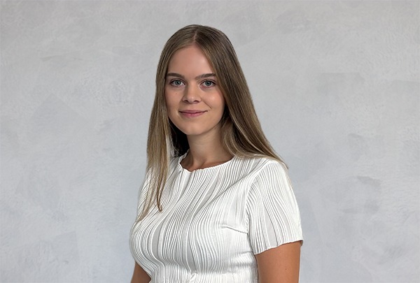 Marielena_Mehrl