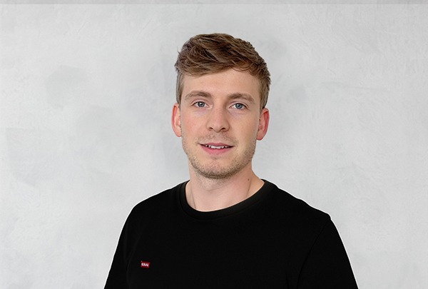 Martin-Kerscher-NEU_1