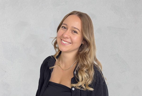 Melissa-Maerkl