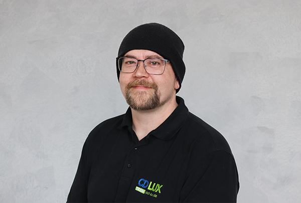 Michael_Obermeier