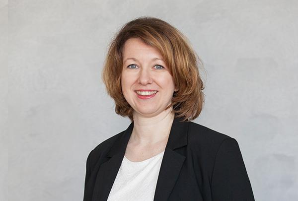 Nadine_Berthold