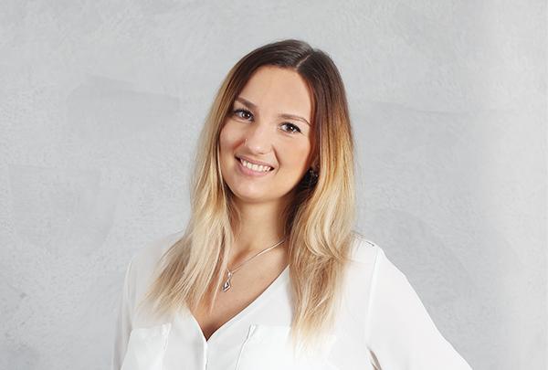 Nicole_Ermisch