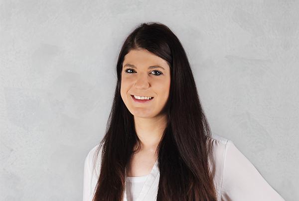 Sabine_Boesl