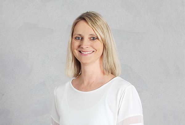 Sandra_Weichselmann