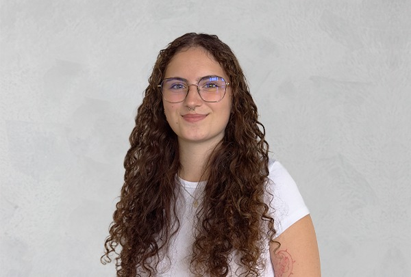 Sandrine-Zebisch-Neu