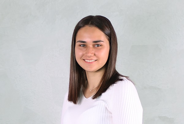 Selina-Kausche