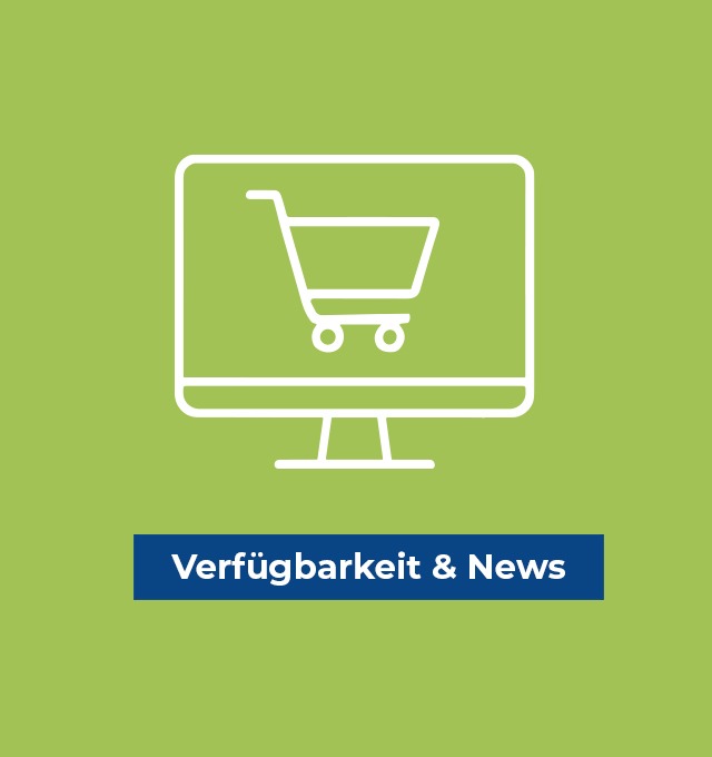 verfuegbarkeit