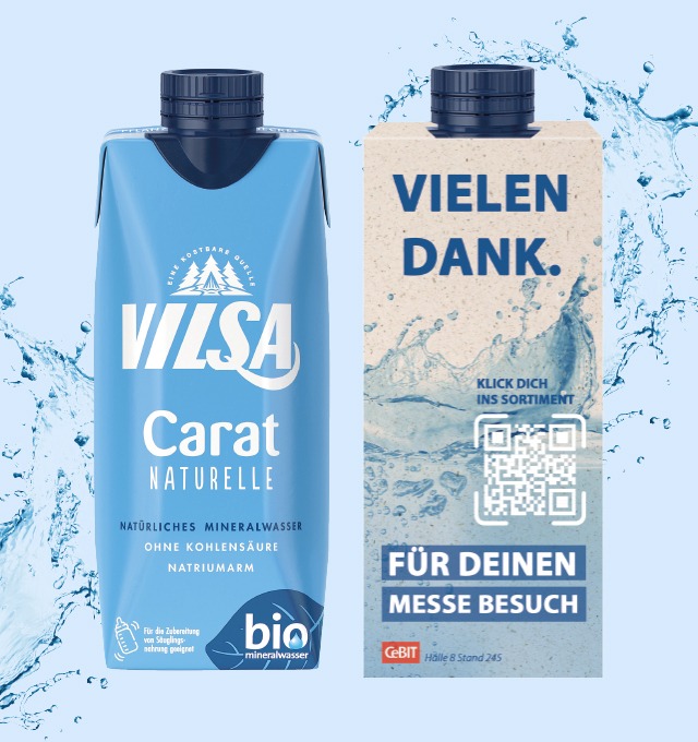 wasser2