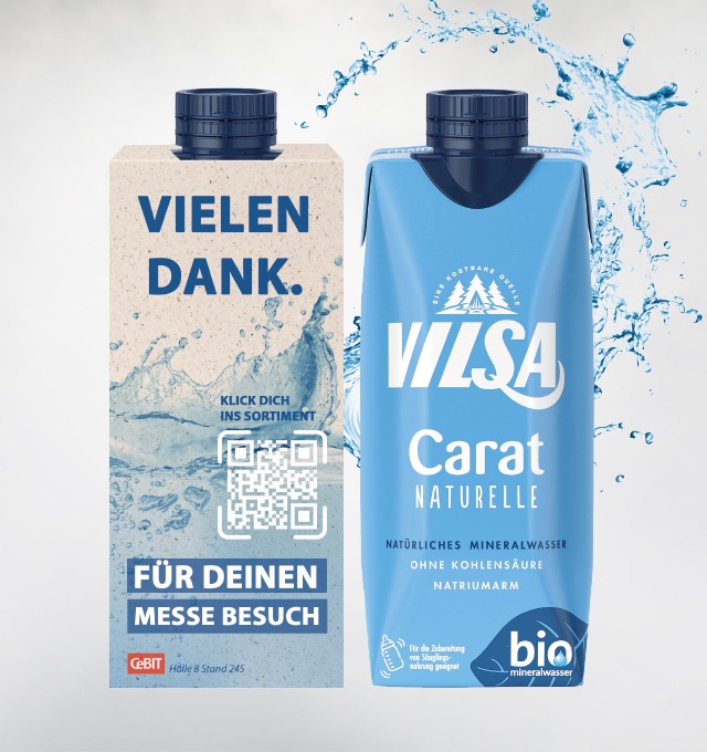 werbeneuheiten