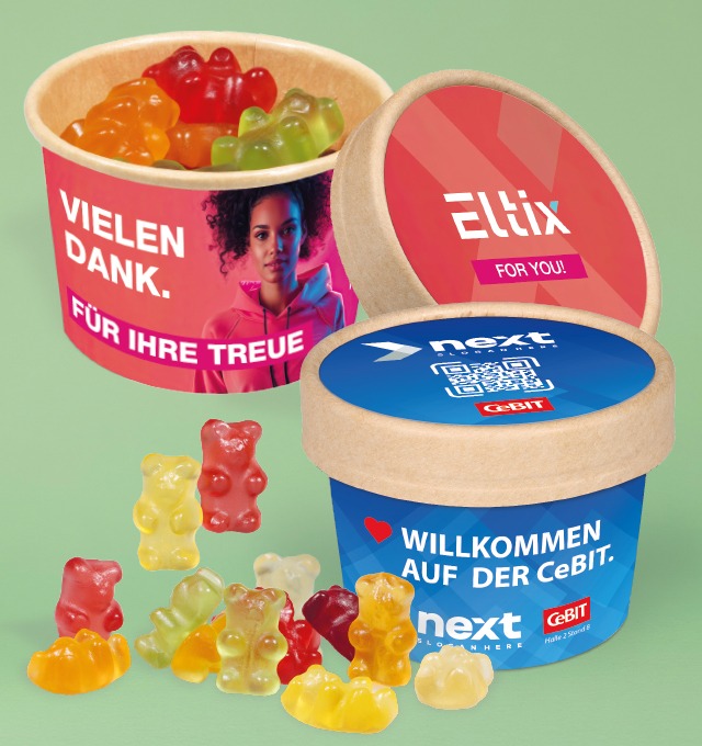 werbeneuheiten2
