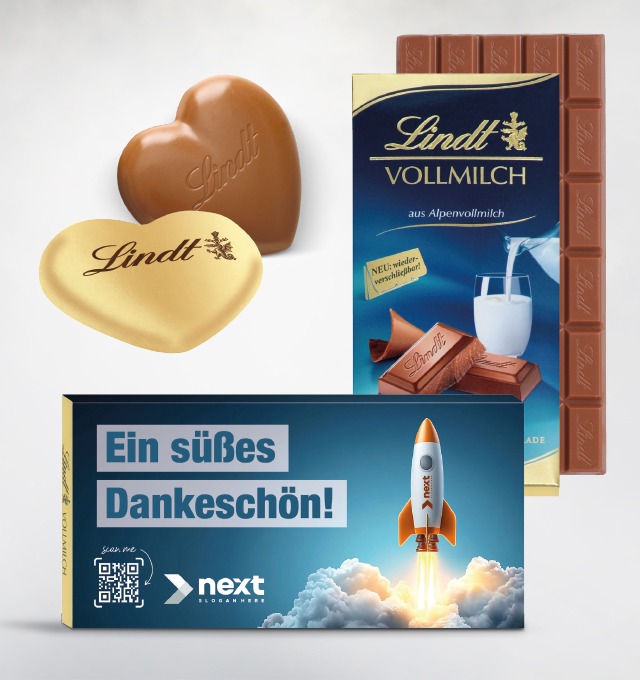 werbeneuheiten3