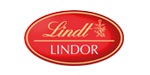 Lindor