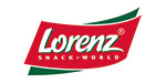 Lorenz