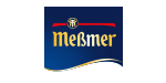 Meßmer