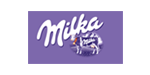 Milka