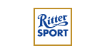 Ritter SPORT