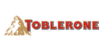 Toblerone