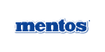 Mentos